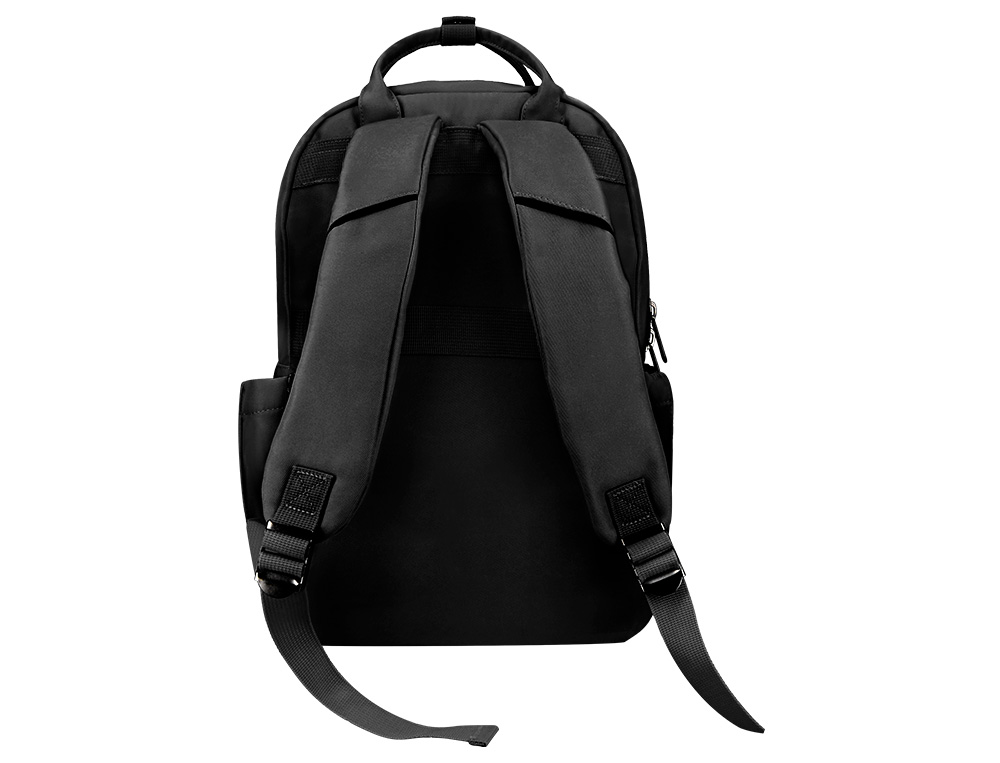 SAC A DOS ANTARTIK 7 COMPARTIMENTS MODELE GLOW PACKPOUR ORDINATEUR 15