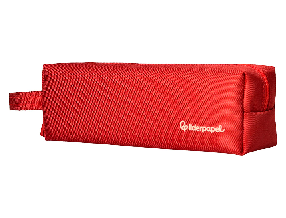 PRESENTOIR LIDERPAPEL FOURRE-TOUT RECTANGULAIRES    AVEC ANSE 9 UNITES