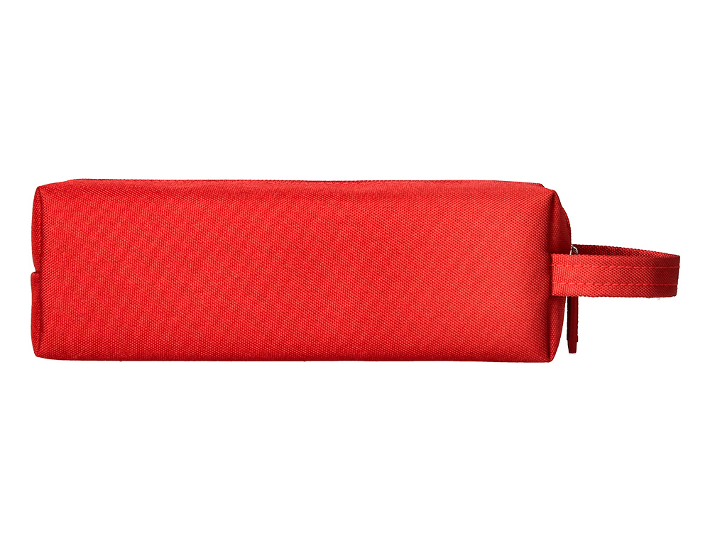 PRESENTOIR LIDERPAPEL FOURRE-TOUT RECTANGULAIRES    AVEC ANSE 9 UNITES