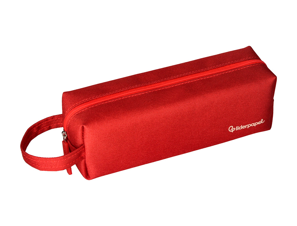 PRESENTOIR LIDERPAPEL FOURRE-TOUT RECTANGULAIRES    AVEC ANSE 9 UNITES