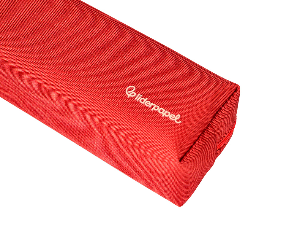 PRESENTOIR LIDERPAPEL FOURRE-TOUT RECTANGULAIRES    AVEC ANSE 9 UNITES