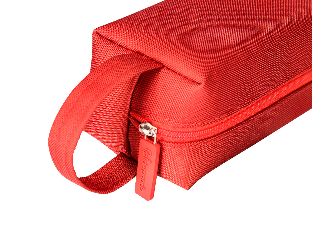 PRESENTOIR LIDERPAPEL FOURRE-TOUT RECTANGULAIRES    AVEC ANSE 9 UNITES