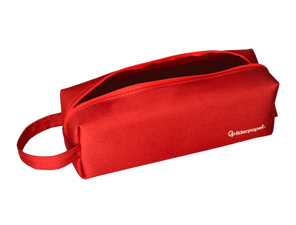 PRESENTOIR LIDERPAPEL FOURRE-TOUT RECTANGULAIRES    AVEC ANSE 9 UNITES