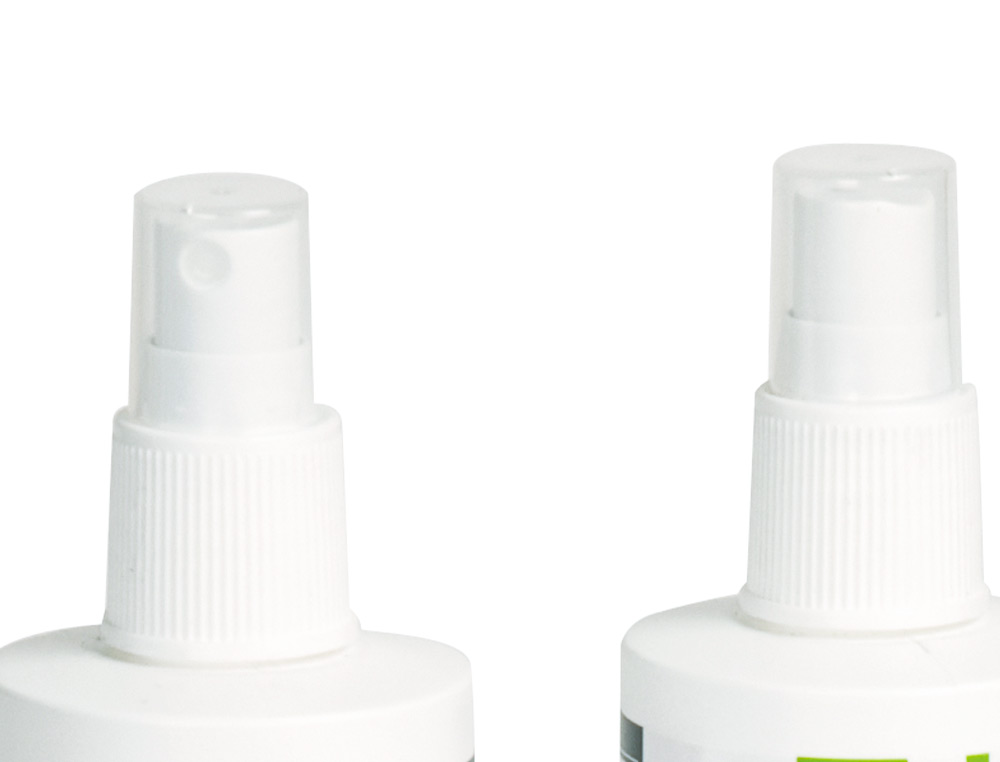 VAPORISATEUR Q-CONNECT NETTOYANT CRANS SANS SOLVANTS NOCIFS TOUS CRANS NOUVELLE GNRATION FLACON 250ML