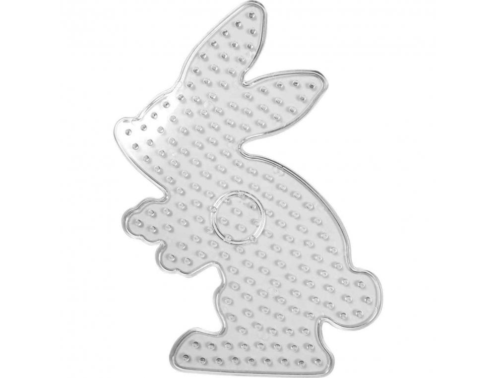 ASSORTIMENT PLAQUES A REPASSER GRAINE CREATIVE 16 A 22 CM 6 UNITES FORMES         ASSORTIES
