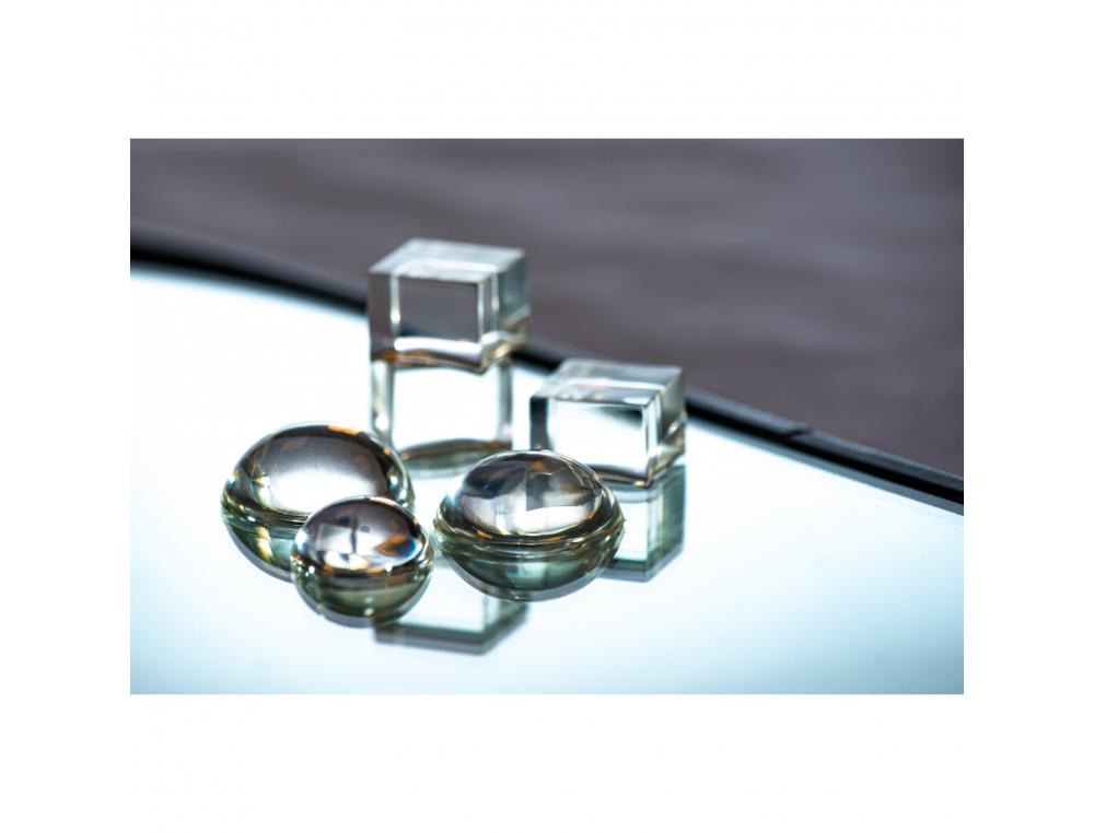 RESINE CRISTAL PEBEO POUR COULER DES FORMES DANS DES    MOULES 150ML