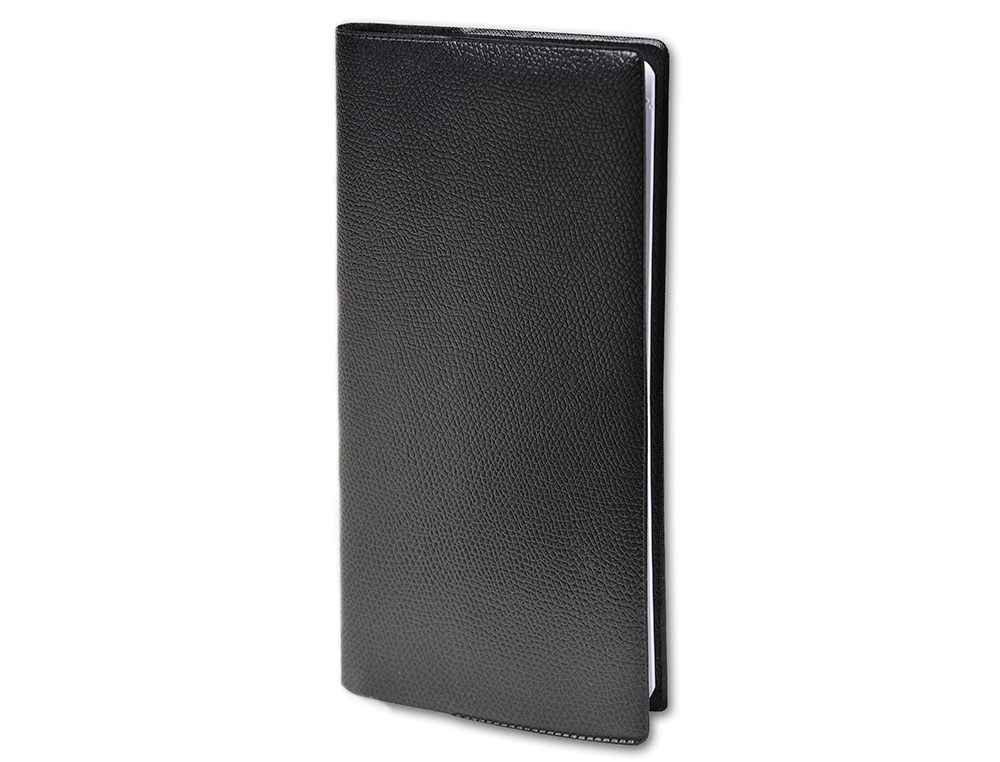 AGENDA QUO VADIS SILMA PLANNING POCHE AGRAF 12 MOIS JANVIER/DCEMBRE 1 SEMAINE 1 PAGE 88X170MM COLORIS ASSORTIS