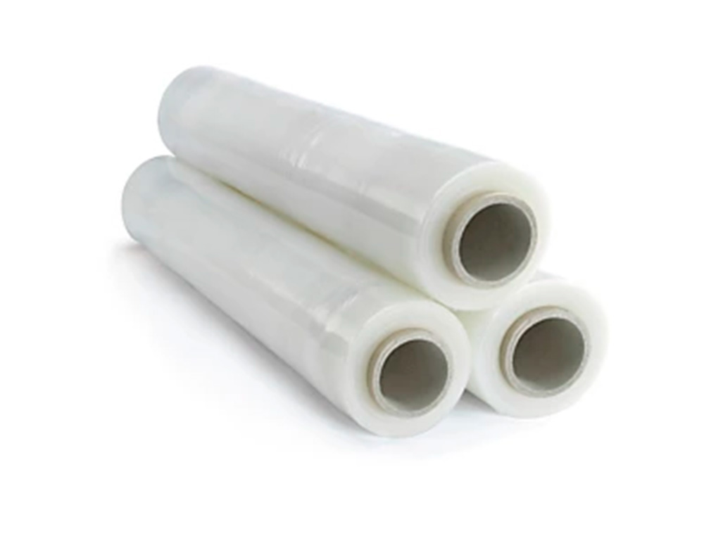 FILM PVC BRILLANT 70 MICRONS ROULEAU 0.62X10M PRISE DIFFRE ADHSIF TRANSPARENT