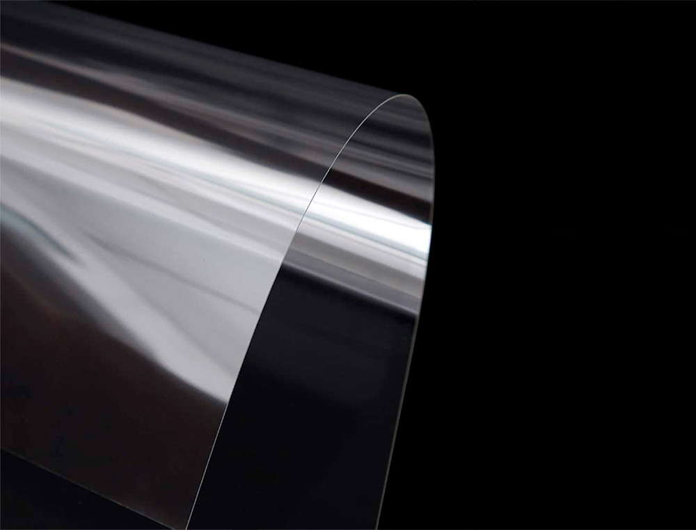TRANSPARENT Q-CONNECT CONOMIQUE OHP PHOTOCOPIEUR FORMAT A4 COUCHAGE SPCIAL SANS FEUILLE ENTRECOLLE BOTE 100 UNITS