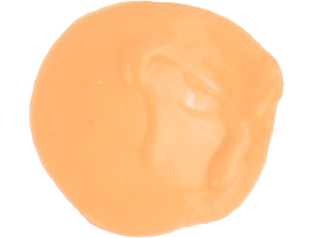 GOUACHE SCOLAIRE LIDERPAPEL LIQUIDE LAVABLE FERMETURE SCURIT BRILLANTE COLORIS CHAIR FLACON 500ML