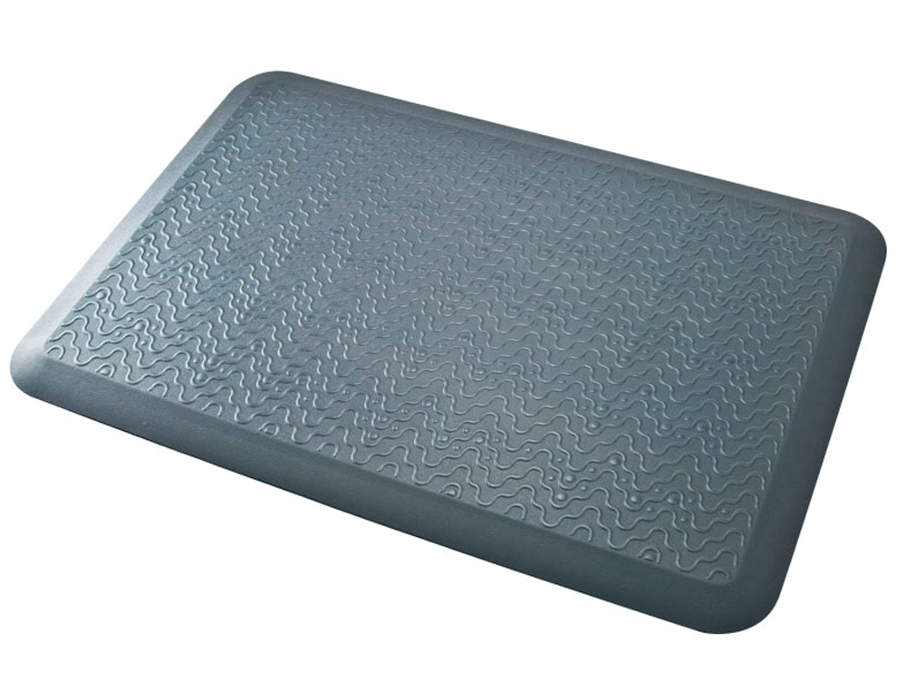 TAPIS Q-CONNECT ANTI-FATIGUE 940X635X125MM