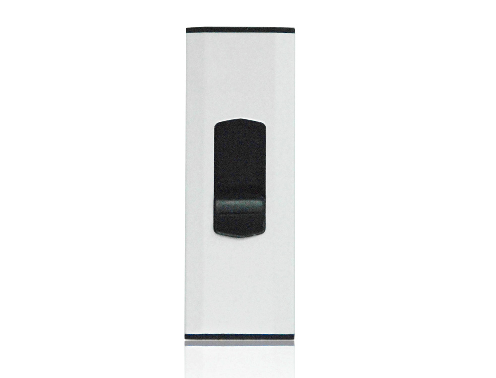 CL USB Q-CONNECT 3.0 8GB LECTURE175MB/S CRITURE 60MB/S R TRACTABLE INTERFACE SUPERSPEED 3.0 COMPATIBLE USB 2.0
