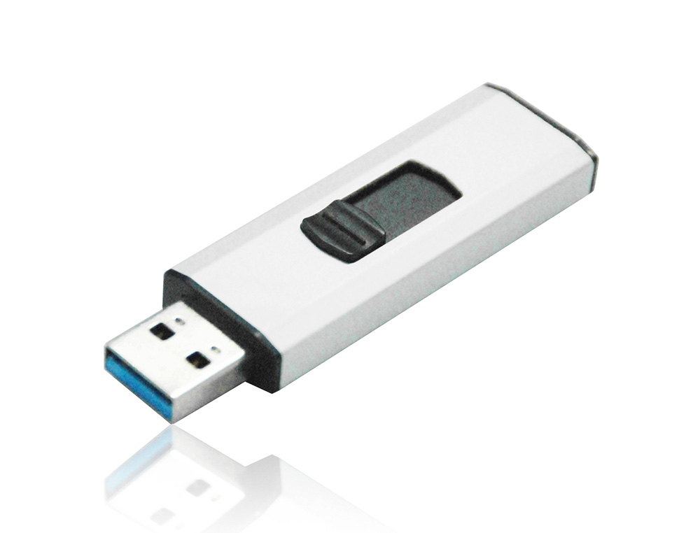 CL USB Q-CONNECT 3.0 8GB LECTURE175MB/S CRITURE 60MB/S R TRACTABLE INTERFACE SUPERSPEED 3.0 COMPATIBLE USB 2.0