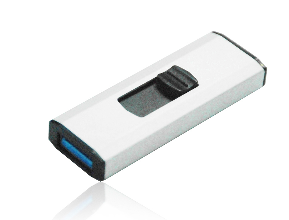 CL USB Q-CONNECT 3.0 8GB LECTURE175MB/S CRITURE 60MB/S R TRACTABLE INTERFACE SUPERSPEED 3.0 COMPATIBLE USB 2.0