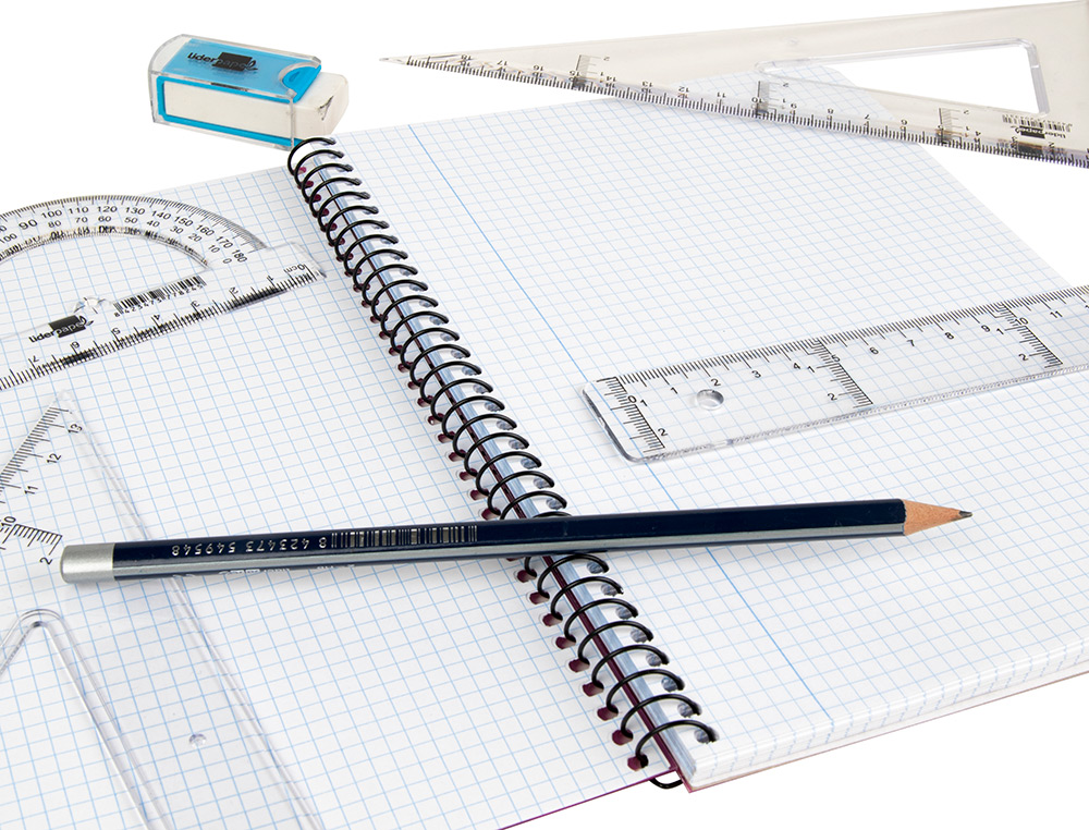 QUERRE LIDERPAPEL 60 DEGRS 20CM BISEAUTE GRADUE CHELLE MILLIMTRES TRANSPARENTE CONOMIQUE