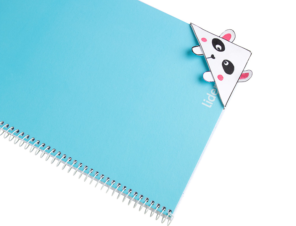 PAPIER CARTONNÉ LIDERPAPEL DESSIN TRAVAUX MANUELS 180G/M2 50X65CM UNICOLORE FUCHSIA