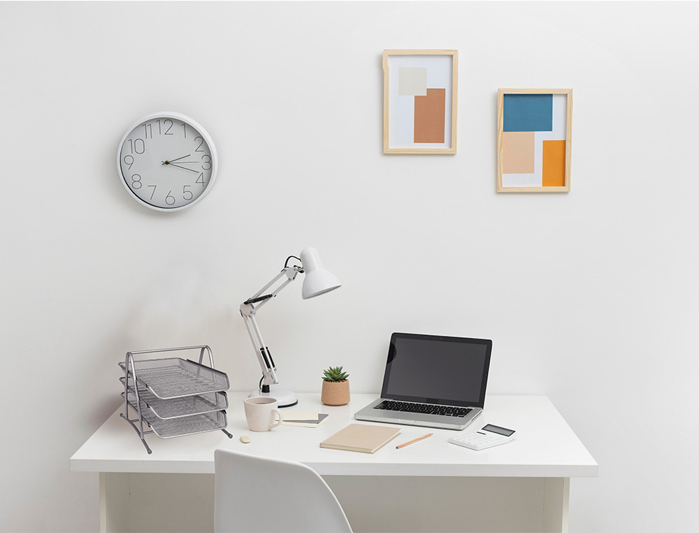 CORBEILLE  COURRIER Q-CONNECT MAILLE MTALLIQUE DOCUMENTS A4 350X278X275MM COLORIS GRIS SET 3 UNITS