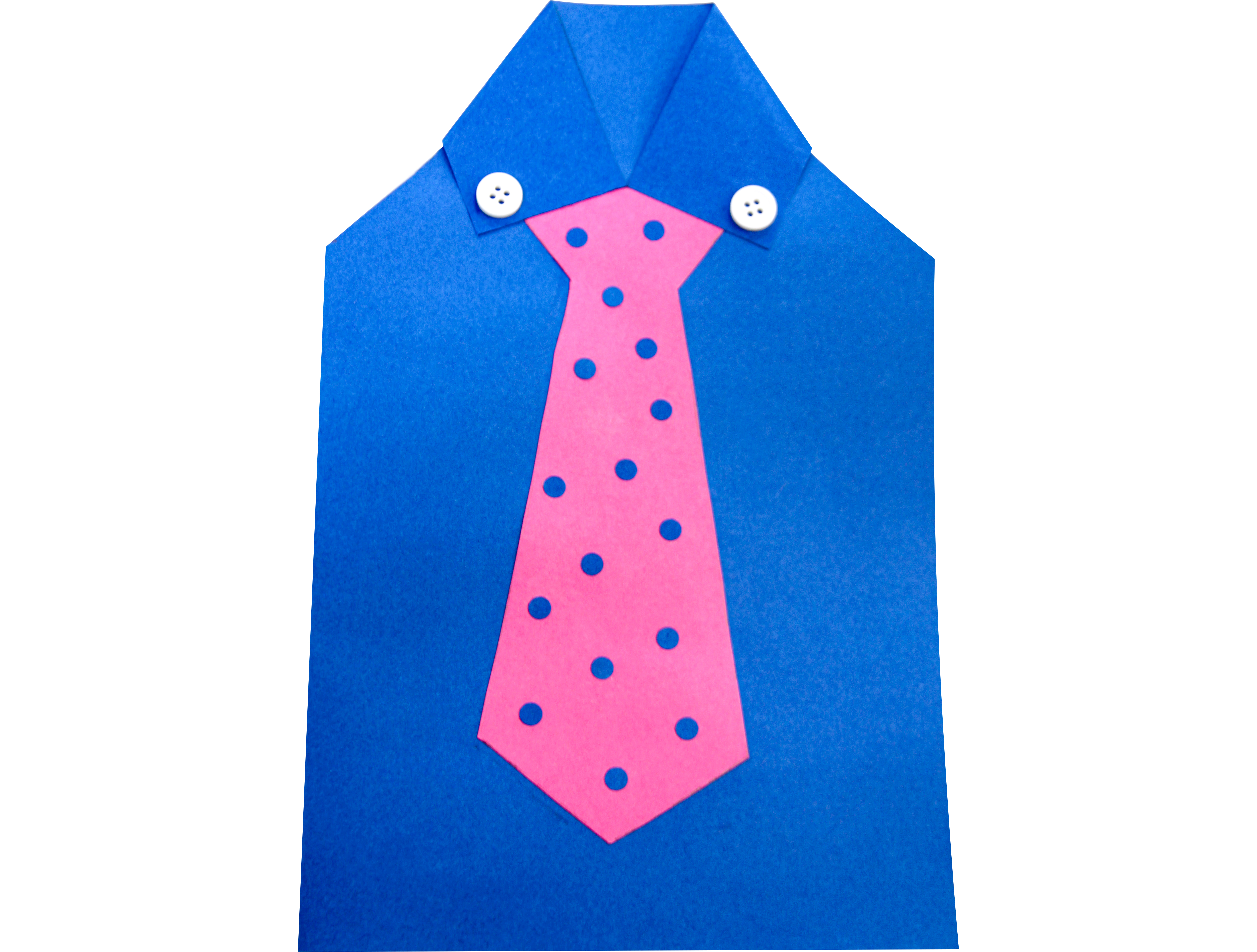 PAPIER CARTONNÉ LIDERPAPEL DESSIN TRAVAUX MANUELS 240G/M2 50X65CM UNICOLORE FUCHSIA