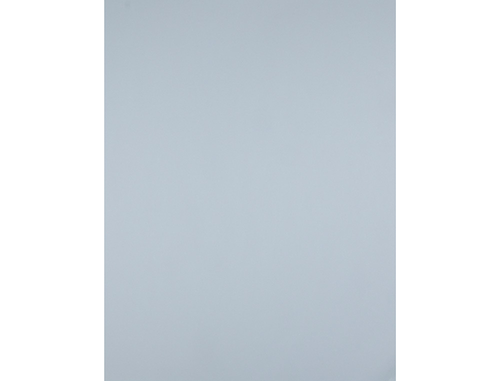 PAPIER CARTONNE LIDERPAPEL 50X65CM 240GR COLORIS GRIS PAQUET 25 FEUILLES