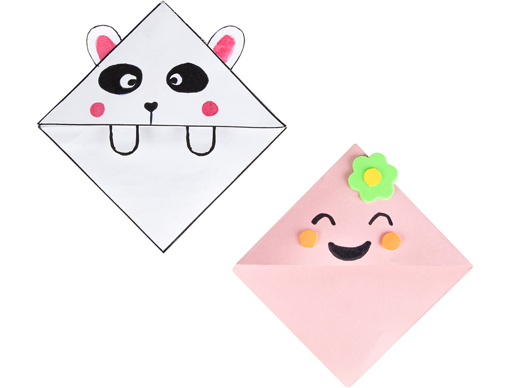 PAPIER CARTONNE LIDERPAPEL 50X65CM 240GR COLORIS VIEIL OR PAQUET 25 FEUILLES
