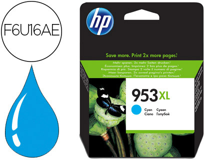 MAXIFOLIO  CARTOUCHE D'ENCRE HP 305 POUR HP ENVY 6010/22/30/32 ET