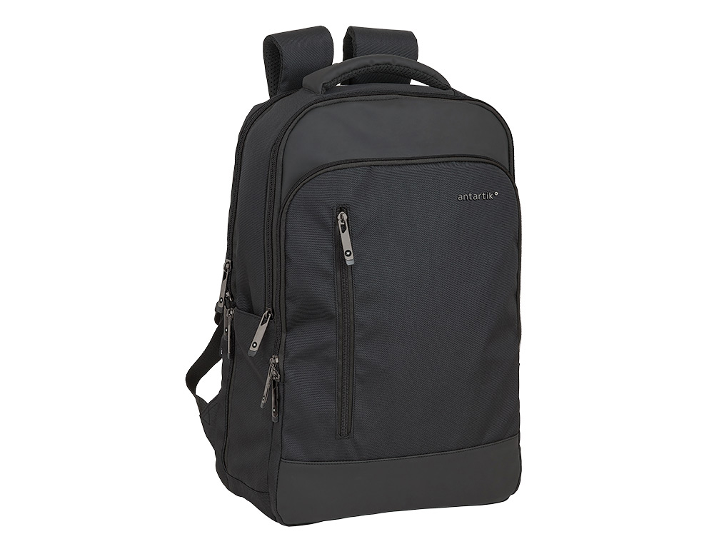 SAC DOS ANTARTIK ORDINATEUR PORTABLE 15,6